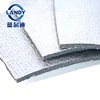 load resistance xpe foam sheet fo wall