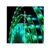 LED Chip RGB Ribbon
