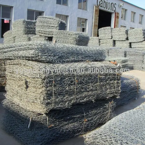 gabion box14.jpg
