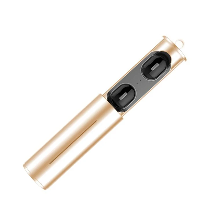 Earbuds Twins 5 (8).jpg