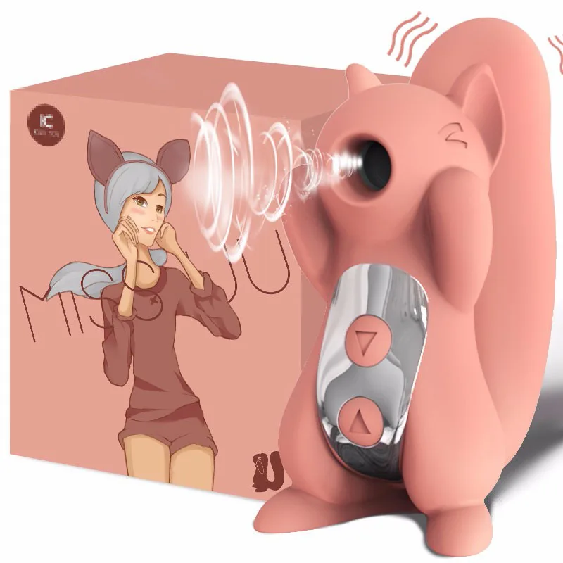 breast nipple sucking