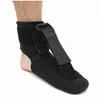 Custom Logo Neoprene Foot Drop Brace Correction Ankle Corrector Support