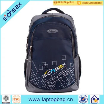 Book Bags With Handles Bulk Book Bags With Handles Bulk