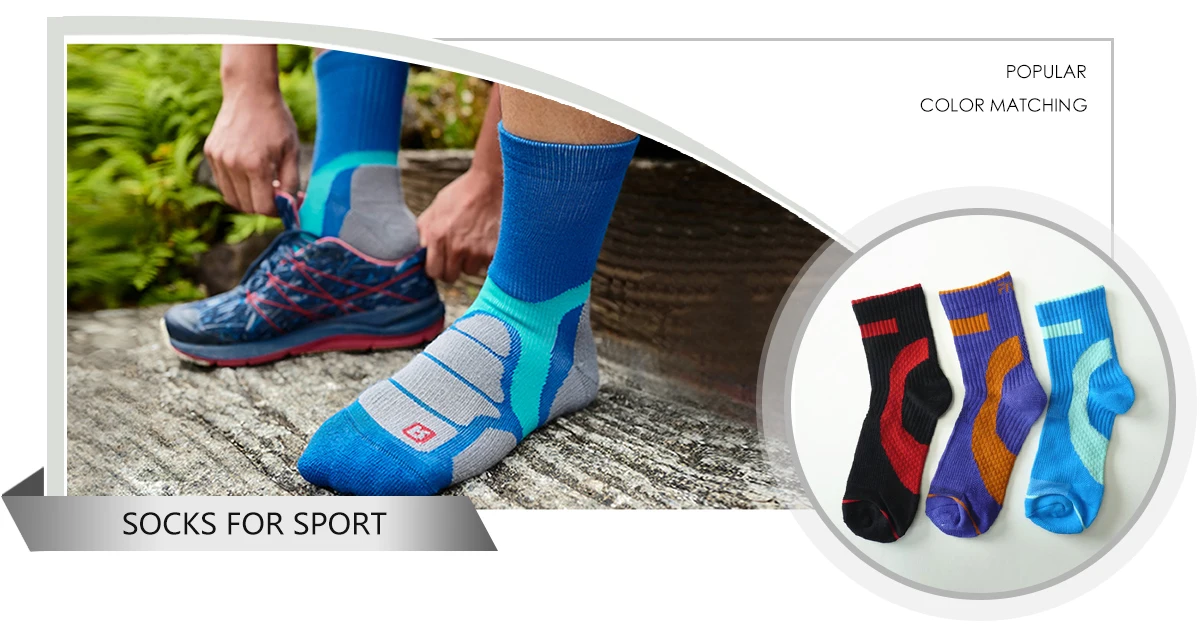 mens super low socks