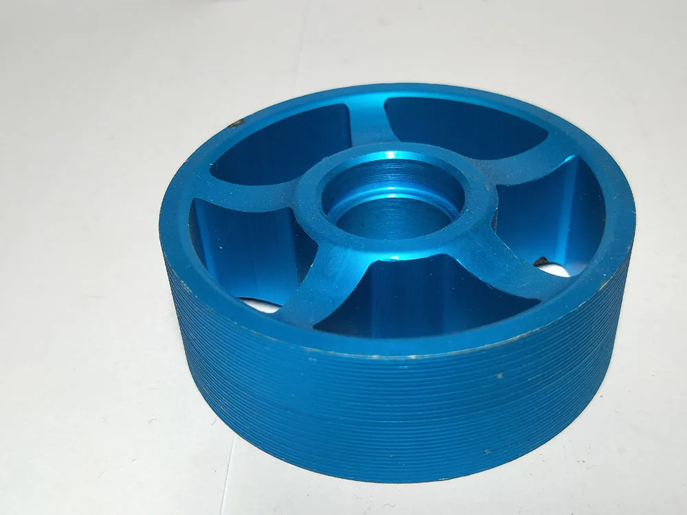 aluminium profile.jpg