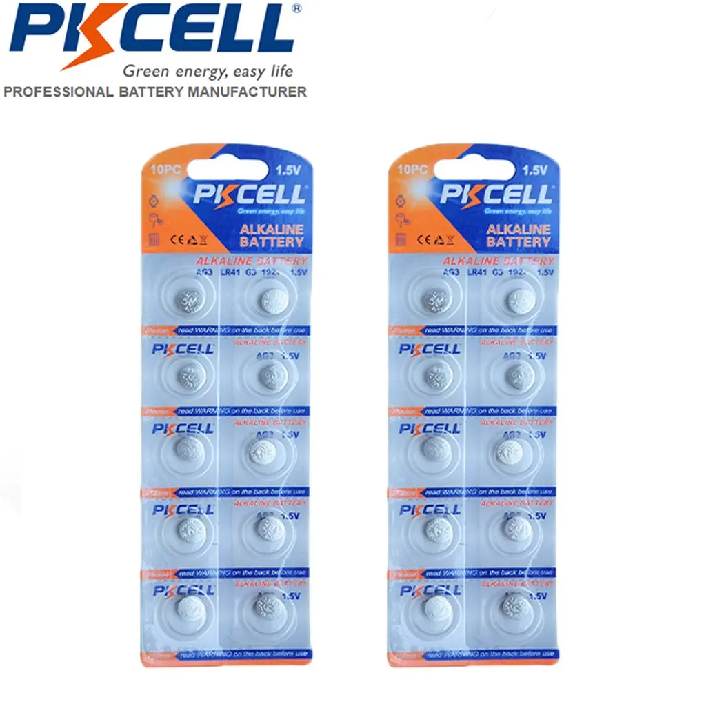 Cheap Lr 41 Batteries, find Lr 41 Batteries deals on line at Alibaba.com