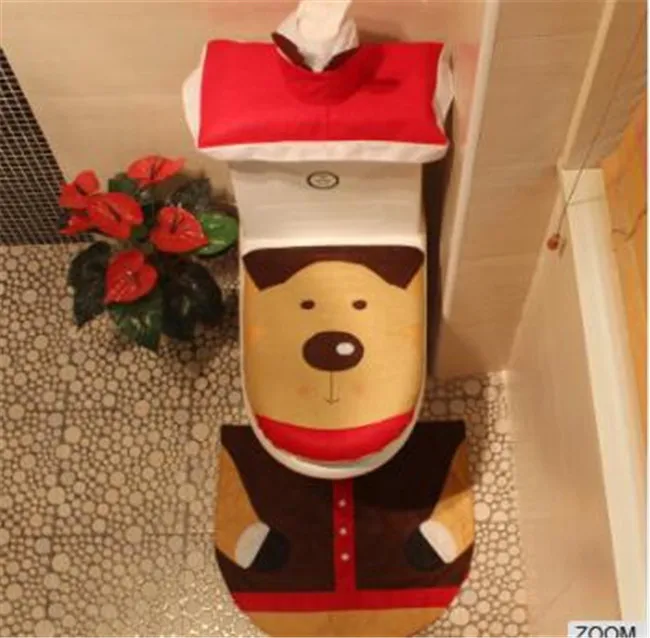 bathroom 001 650-11.jpg