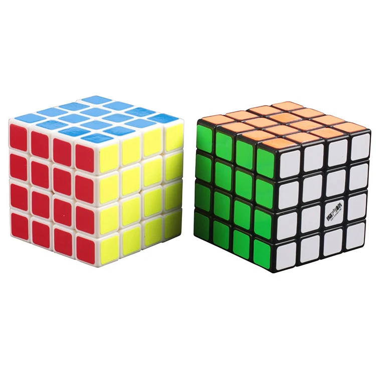 4x4 kucuk kareler puruzsuz stickerless hizli cozme devrimi online kucuk bulmaca sihirli kup buy sihirli kup kup bulmaca kup product on alibaba com