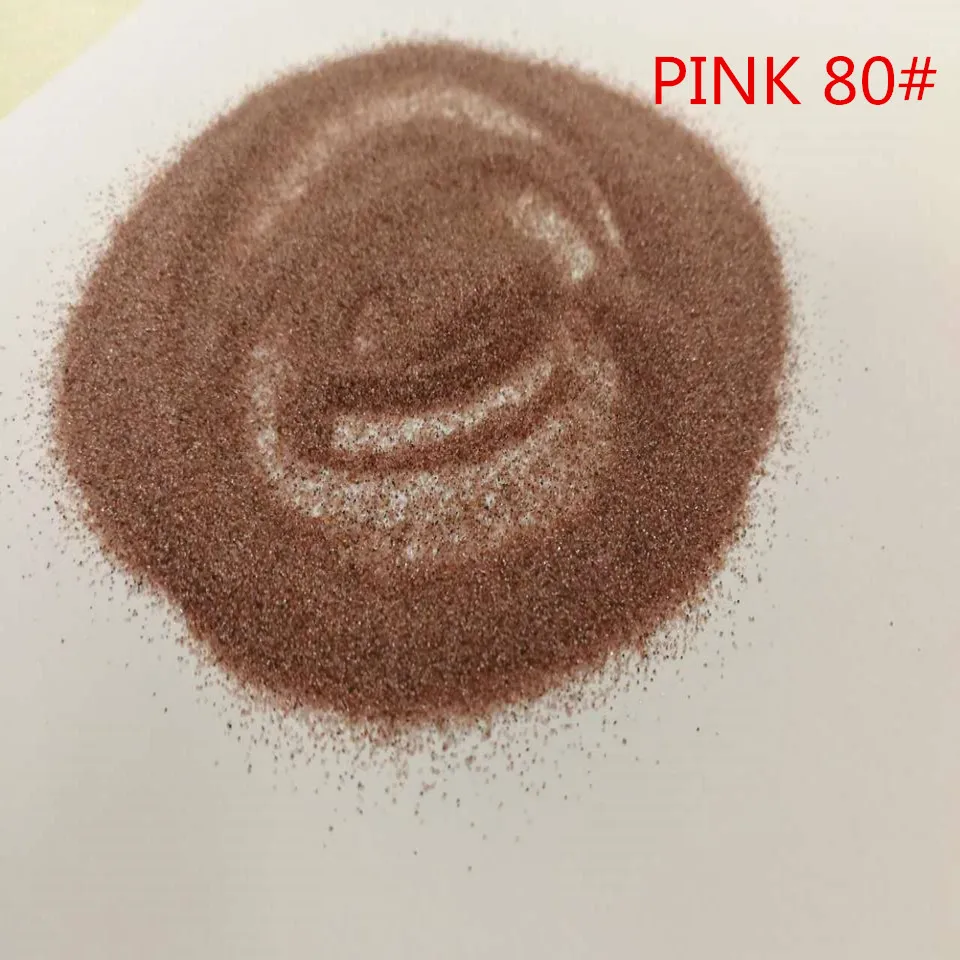 Sea garnet sand for waterjet cutting Uncategorized -2-