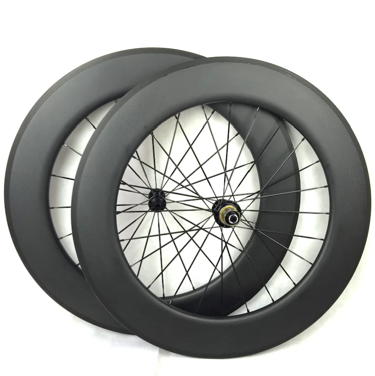 fixie rims for cheap