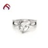 /product-detail/fashion-white-stone-boho-silver-chain-silver-brazing-ring-62126167275.html
