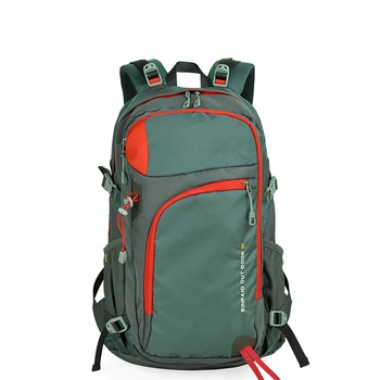 outdoor brand backpacks