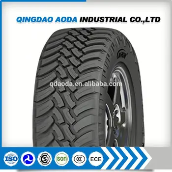 285 55R20 Tires
 - China Durun Brand Suv Car Tyre Tires For Europe 285 55r20 305 55r20 Buy Car Tyre Durun Brand Tires For Europe China Tyre Product On Alibaba Com