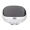 Cheap Cats Micro GPS Tracking Device Waterproof Mini GPS Tracker For Cow 3g gps tracker Manufacturers