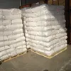 Supply high quality cas 102-06-7 1,3-Diphenylguanidine by REACH certificate