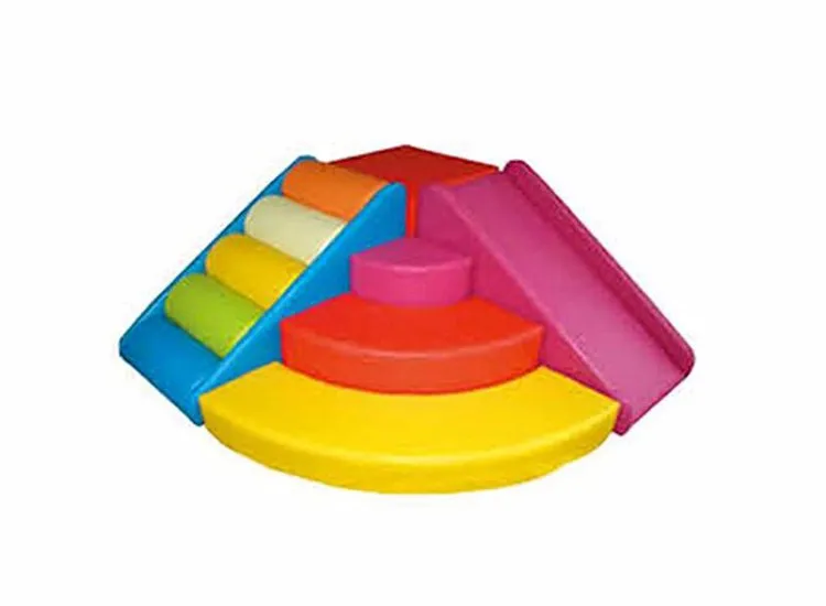 baby climbing toys