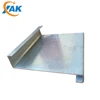 /product-detail/galvanized-sheet-z-type-channel-steel-purlin-60825526404.html