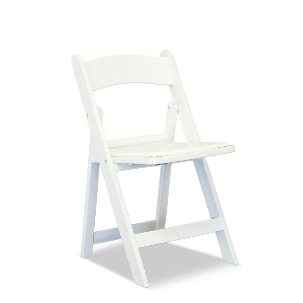 PP folding chair (1)