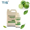 Premium Agro Sticker Wetting Agent
