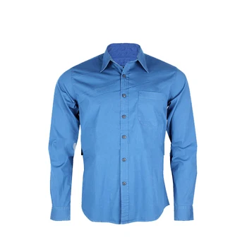 button down mechanic shirts