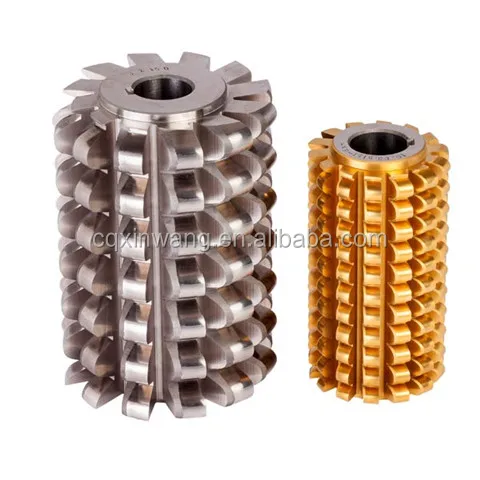 roller-chain-sprocket-hobs