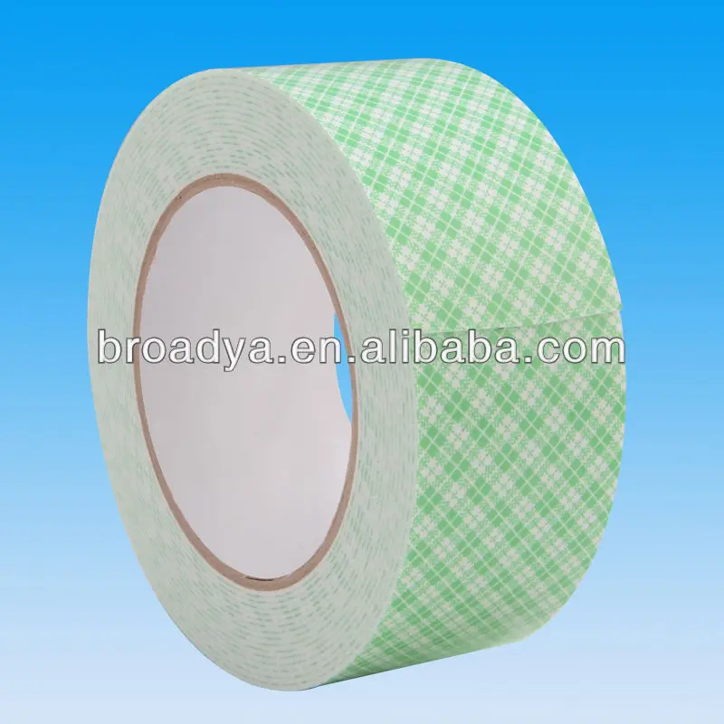 Self Adhesive Double Sided Easy Peel Off Tape Buy Peel Off Tape,Double Sided Tape,Self