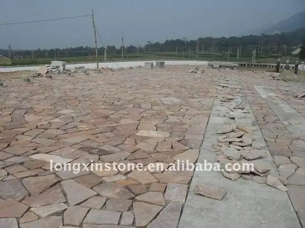 project - WUHAN LONGXIN.JPG