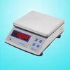 30kg/1g weighing and counting scale