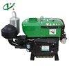 Brand new continental diesel engine for wholesales