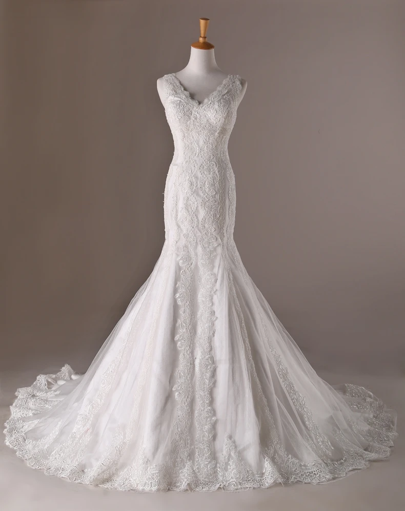 Dip Dye Wedding Dress Dye Wedding Dress Lviv Us