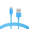 Security thick magnetic charging 3.0 usb cable for sony z2