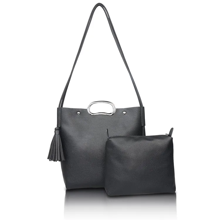 China G Brand Handbag Manufacturers And China G Brand Handbag Manufacturers And Suppliers On Alibaba