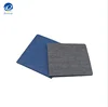 Personalised travel document holder,certificate file folder with magnetic closure