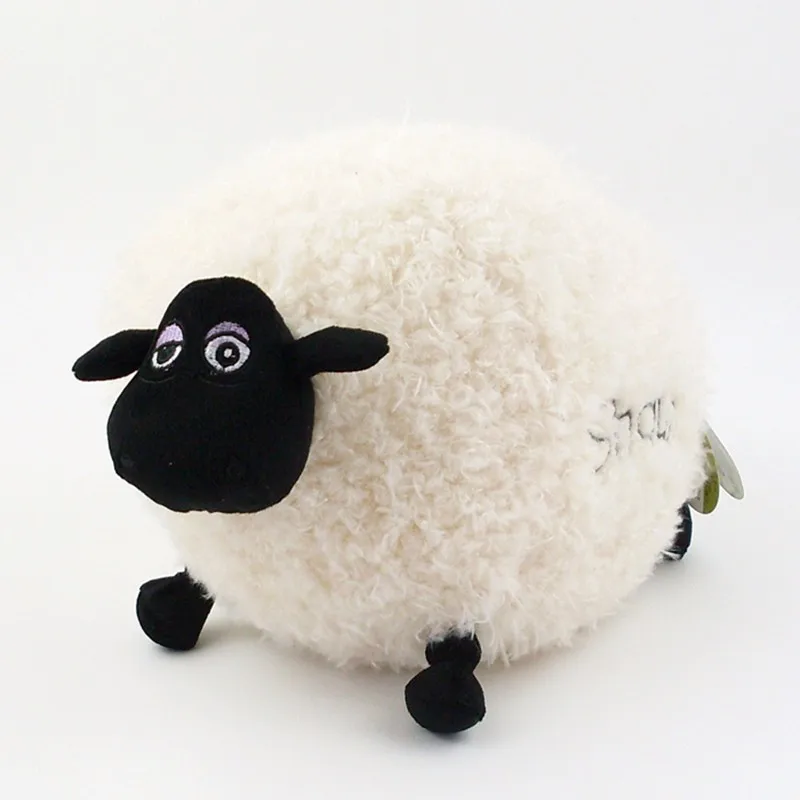 wholesale cuddly toys