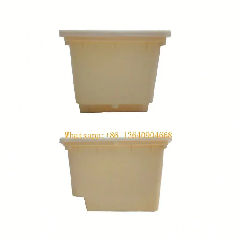 dutch bato buckets for sale