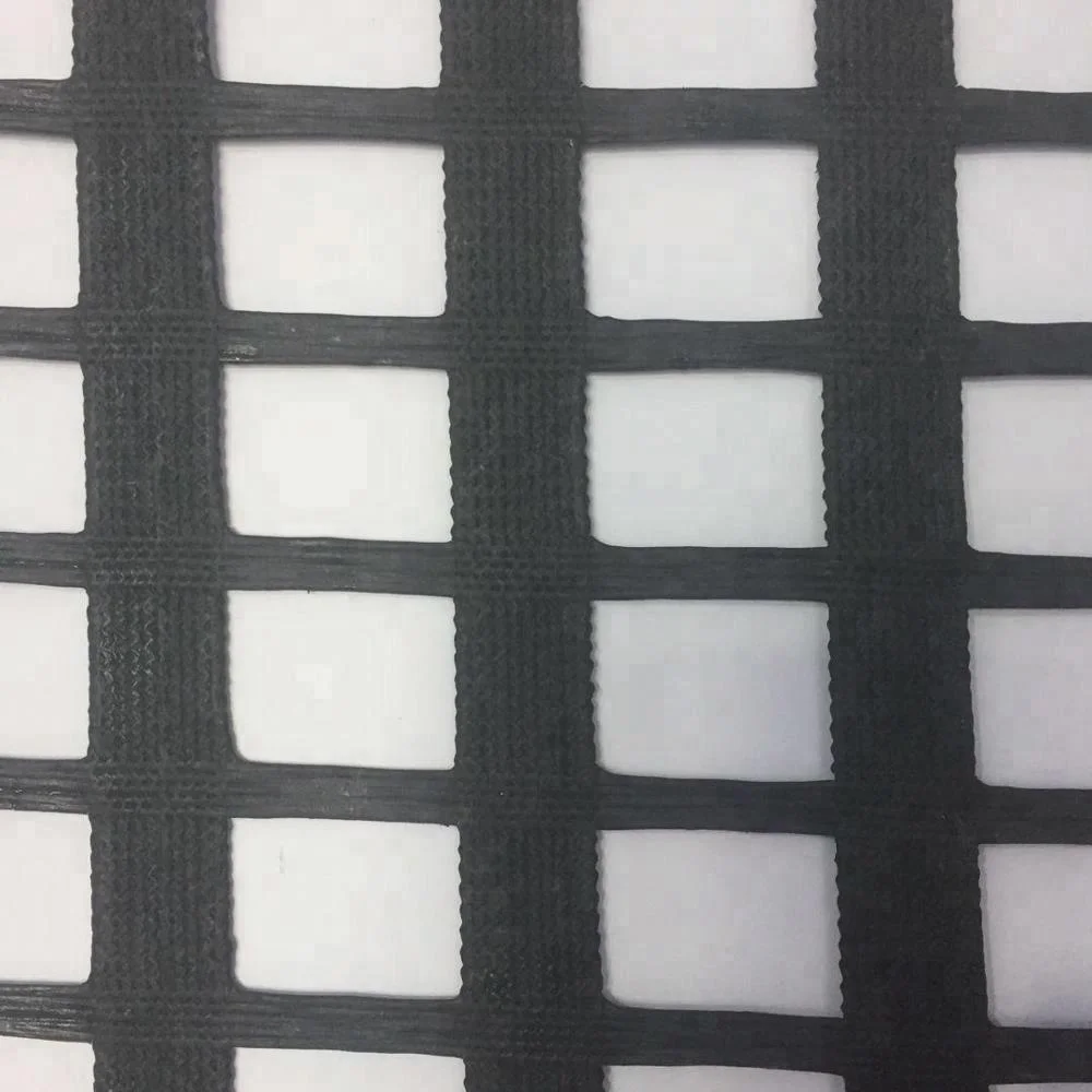 PET Geogrid.jpg