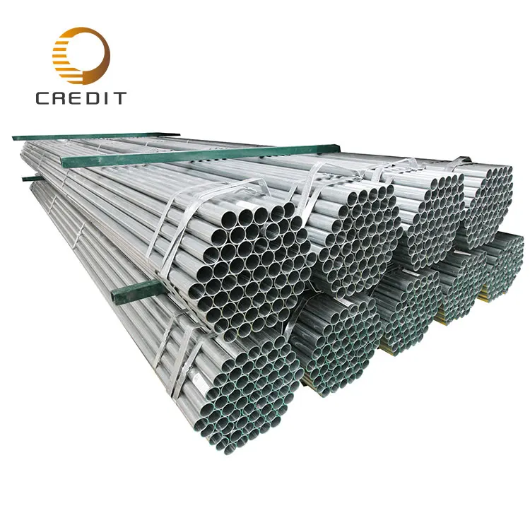 4 Inch Steel Fittings Gi Pipes South Africa Hot Dipped Galvanized Pipe Buy Gi Steel Pipe,4