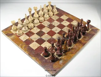 chinese marble chess