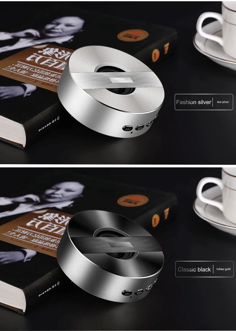 speaker wireless (11)