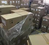 Excellent HUAWEI S9300 Series S9303/9306/9312 10G Gigabit L2 Switches