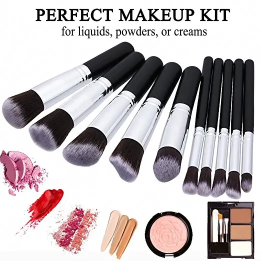 10pc makeup brush set r_3.jpg