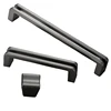 American style modern door handle cabinet knobs Z-1854 series