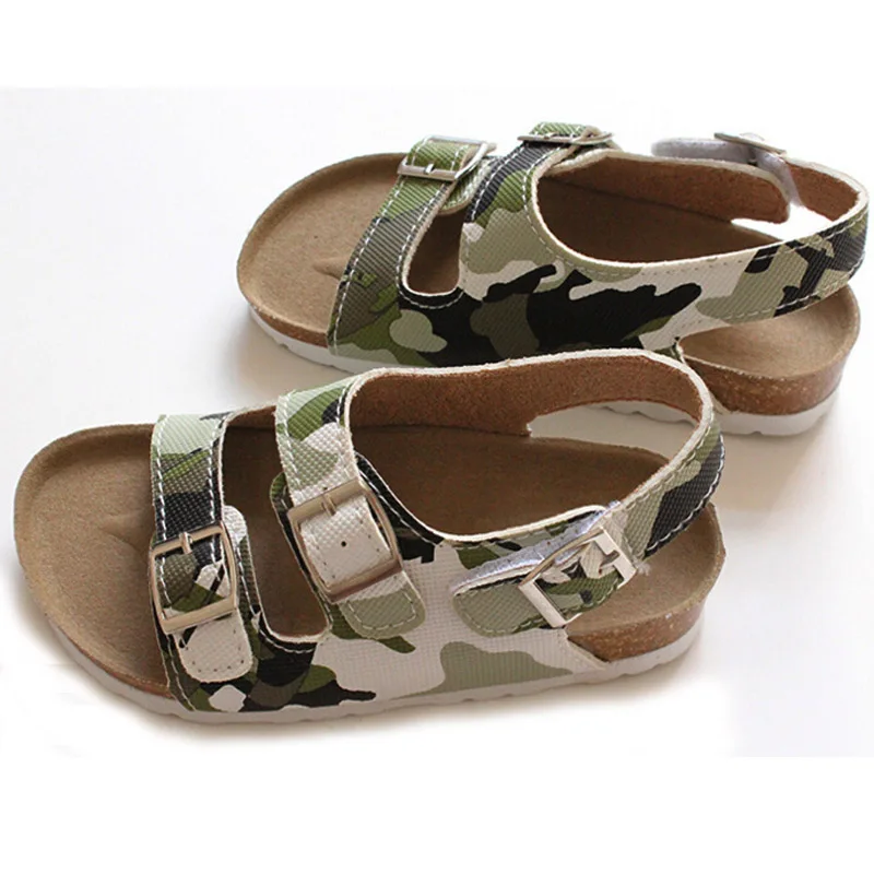 Achetez en Gros plate forme birkenstock en Ligne à des