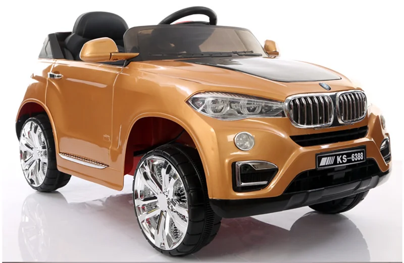 2017 New Design Toys Kids Electric Cars For 10 Year Olds 2017 New Design Toys Kids Electric Cars For 10 Year Olds