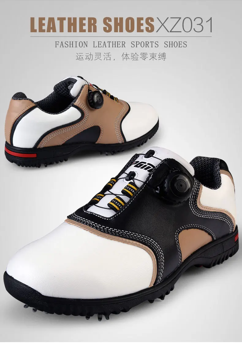 Mens Active Sport Shoes Sole - Buy Mens Sports Shoes,Action Sport Shoes ...