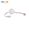 Auto Programmed Rgb Full Color Changing Led Pixel Light Amusement Light