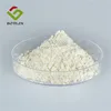 Pure Natural Bulk Almond Flour Powder instant almond milk powder with ISO HALA KOSHER