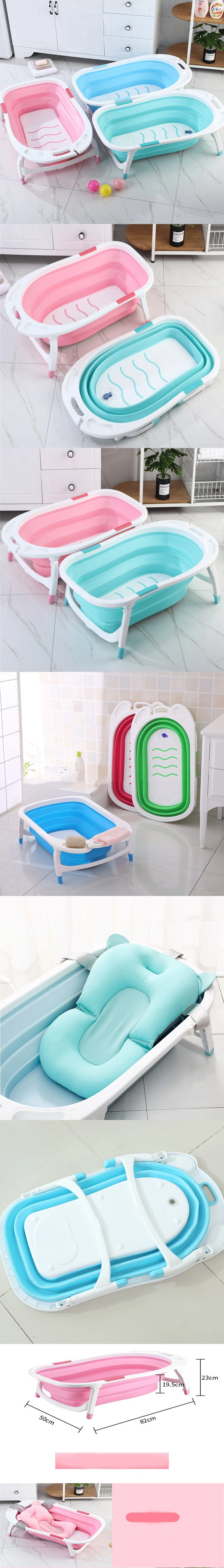 folding baby bathtub.jpg