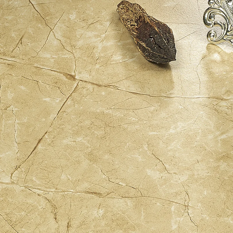 Mesa Rust Porcelain Tile New Model Flooring Tile Porcelanato Tile