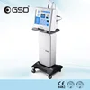 Fractional RF & Thermal RF 2 in 1 device face/body tightening /acne scars treatment GSD Dermatrix Pro